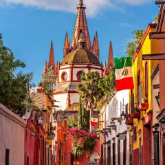 M+®xico-San-Miguel-de- Allende-Guanajuato-Cultura mexicana-Luna-de-miel.jpg